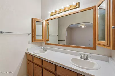 2630 W Irvine Road, Phoenix, AZ 85086 - Photo 20