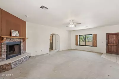 2630 W Irvine Road, Phoenix, AZ 85086 - Photo 10