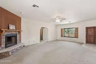 2630 W Irvine Rd, Phoenix, AZ 85086 - Photo 10