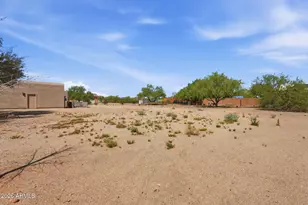 2630 W Irvine Rd, Phoenix, AZ 85086 - Photo 34