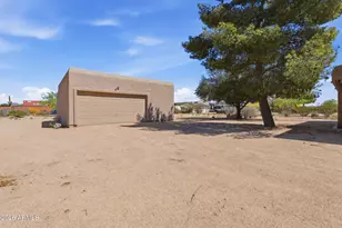 2630 W Irvine Rd, Phoenix, AZ 85086 - Photo 6