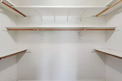 2630 W Irvine Road, Phoenix, AZ 85086 - Photo 22