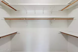 2630 W Irvine Rd, Phoenix, AZ 85086 - Photo 22