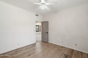 2630 W Irvine Rd, Phoenix, AZ 85086 - Photo 24