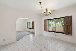 2630 W Irvine Rd, Phoenix, AZ 85086 - Photo 16