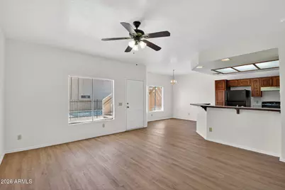 11666 N 28th Drive #Unit 143, Phoenix, AZ 85029 - Photo 2