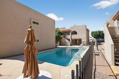 11666 N 28th Drive #Unit 143, Phoenix, AZ 85029 - Photo 14