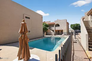 11666 N 28th Dr, Phoenix, AZ 85029 - Photo 14