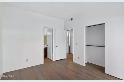 11666 N 28th Drive #Unit 143, Phoenix, AZ 85029 - Photo 12