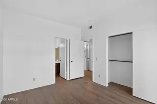 11666 N 28th Dr, Phoenix, AZ 85029 - Photo 12