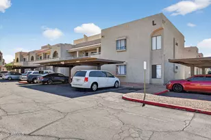 11666 N 28th Dr, Phoenix, AZ 85029 - Photo 16