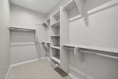 3263 W Molino Road, San Tan Valley, AZ 85144 - Photo 16