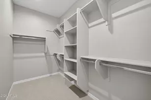 3263 W Molino Rd, San Tan Valley, AZ 85144 - Photo 16