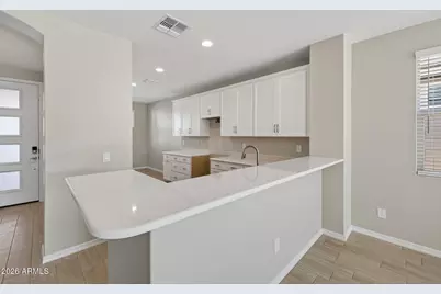 3263 W Molino Road, San Tan Valley, AZ 85144 - Photo 8