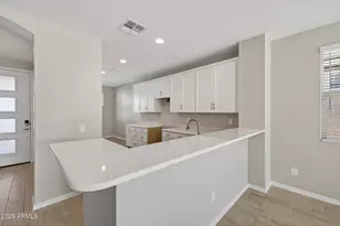 3263 W Molino Rd, San Tan Valley, AZ 85144 - Photo 8