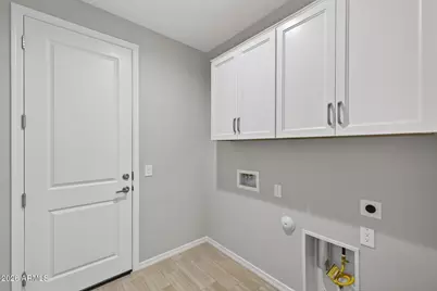 3263 W Molino Road, San Tan Valley, AZ 85144 - Photo 24