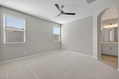 3263 W Molino Road, San Tan Valley, AZ 85144 - Photo 14