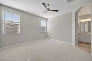 3263 W Molino Rd, San Tan Valley, AZ 85144 - Photo 14