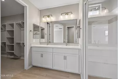 3263 W Molino Road, San Tan Valley, AZ 85144 - Photo 18