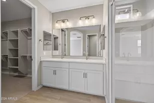 3263 W Molino Rd, San Tan Valley, AZ 85144 - Photo 18