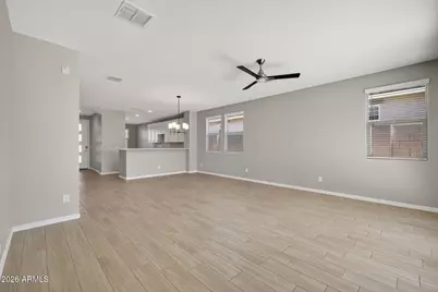 3263 W Molino Road, San Tan Valley, AZ 85144 - Photo 6