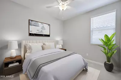 3263 W Molino Road, San Tan Valley, AZ 85144 - Photo 20