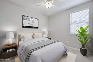 3263 W Molino Rd, San Tan Valley, AZ 85144 - Photo 20