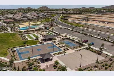 3263 W Molino Road, San Tan Valley, AZ 85144 - Photo 34