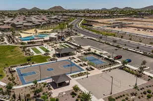 3263 W Molino Rd, San Tan Valley, AZ 85144 - Photo 34