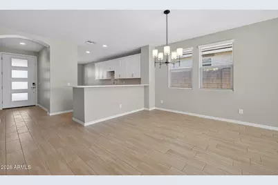 3263 W Molino Road, San Tan Valley, AZ 85144 - Photo 12