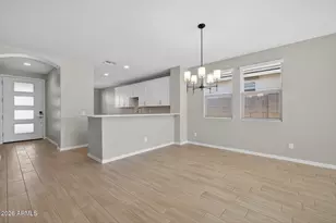 3263 W Molino Rd, San Tan Valley, AZ 85144 - Photo 12