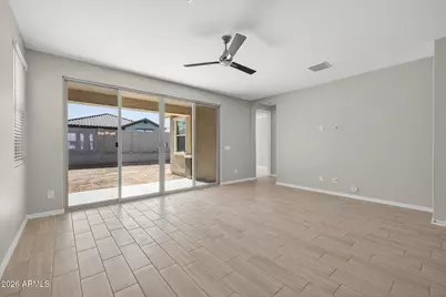 3263 W Molino Road, San Tan Valley, AZ 85144 - Photo 4