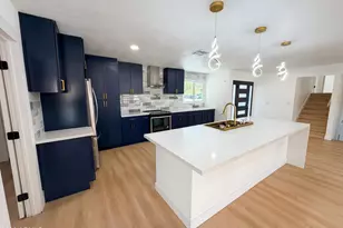 5524 N 39th Ave, Phoenix, AZ 85019 - Photo 2