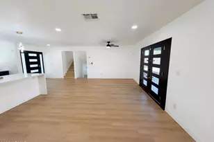 5524 N 39th Ave, Phoenix, AZ 85019 - Photo 10