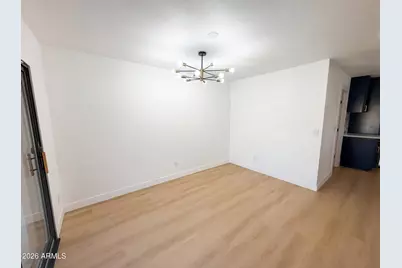 5524 N 39th Avenue, Phoenix, AZ 85019 - Photo 12