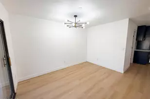 5524 N 39th Ave, Phoenix, AZ 85019 - Photo 12