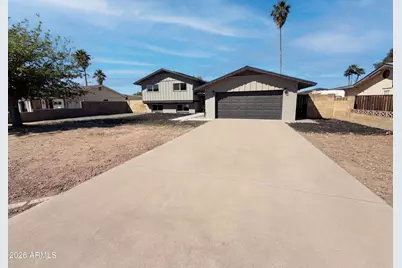 5524 N 39th Avenue, Phoenix, AZ 85019 - Photo 8
