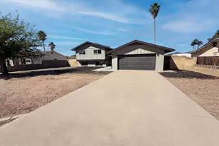 5524 N 39th Ave, Phoenix, AZ 85019 - Photo 8