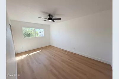 5524 N 39th Avenue, Phoenix, AZ 85019 - Photo 22