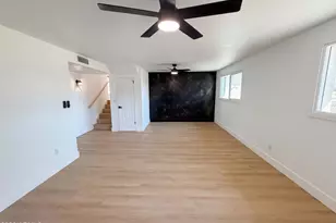 5524 N 39th Ave, Phoenix, AZ 85019 - Photo 26