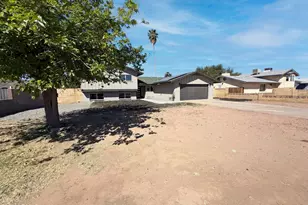 5524 N 39th Ave, Phoenix, AZ 85019 - Photo 6