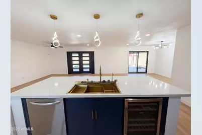 5524 N 39th Avenue, Phoenix, AZ 85019 - Photo 14