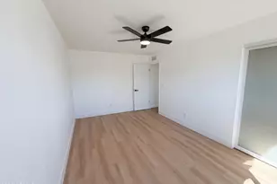 5524 N 39th Ave, Phoenix, AZ 85019 - Photo 4