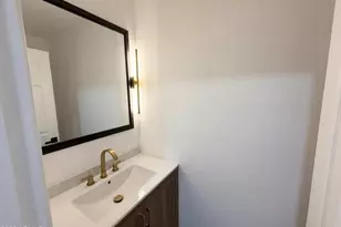 5524 N 39th Ave, Phoenix, AZ 85019 - Photo 16