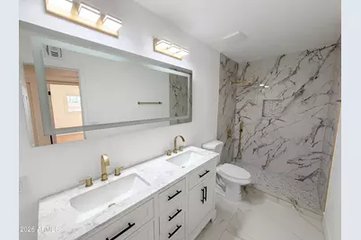 5524 N 39th Avenue, Phoenix, AZ 85019 - Photo 24