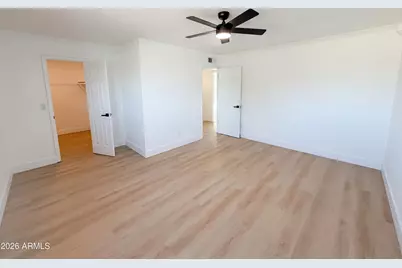 5524 N 39th Avenue, Phoenix, AZ 85019 - Photo 24