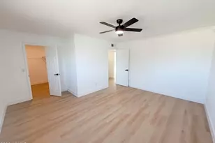 5524 N 39th Ave, Phoenix, AZ 85019 - Photo 24