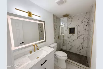 5524 N 39th Avenue, Phoenix, AZ 85019 - Photo 32