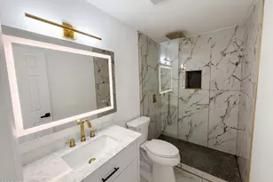 5524 N 39th Ave, Phoenix, AZ 85019 - Photo 32