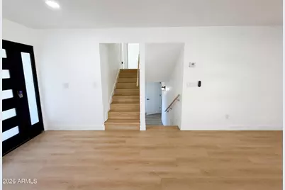 5524 N 39th Avenue, Phoenix, AZ 85019 - Photo 18